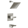 Lumicoat® Stainless