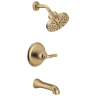 Lumicoat® Champagne Bronze