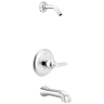 Lumicoat® Chrome
