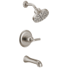 Lumicoat® Stainless