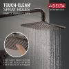 DELTA Vero Monitor 14 Series Tub & Shower Trim — Venetian Bronze