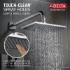 DELTA Vero Monitor 14 Series Tub & Shower Trim — Chrome