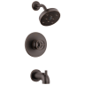 Venetian Bronze