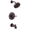Venetian Bronze