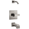 Stainless