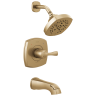 Lumicoat® Champagne Bronze