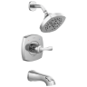 Lumicoat® Chrome