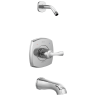 Lumicoat® Chrome