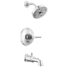Lumicoat® Chrome