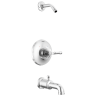 Lumicoat® Chrome