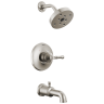 Lumicoat® Stainless