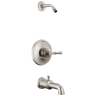 Lumicoat® Stainless