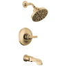Lumicoat® Champagne Bronze