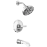Lumicoat® Chrome