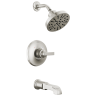 Lumicoat® Stainless