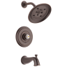Venetian Bronze