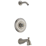 Stainless