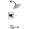 Lumicoat® Chrome
