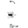 Lumicoat® Chrome