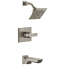 Lumicoat® Stainless