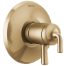 Champagne Bronze