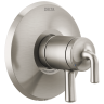 Stainless