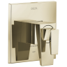 Lumicoat® Polished Nickel