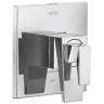 Lumicoat® Chrome