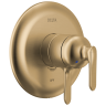 Lumicoat® Champagne Bronze