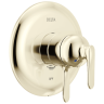 Lumicoat® Polished Nickel