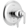Lumicoat® Chrome