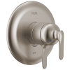 DELTA Bonacci 17 Series Valve Only Trim — Lumicoat® Stainless