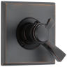 Venetian Bronze