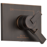 Venetian Bronze
