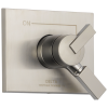 DELTA Vero Monitor 17 Series Valve Only Trim — Stainless
