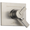 Stainless