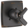 Venetian Bronze