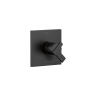 Matte Black