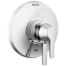 Lumicoat® Chrome