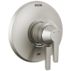 DELTA Galeon 17 Series Valve Only Trim — Lumicoat® Stainless