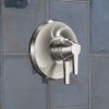 DELTA Galeon 17 Series Valve Only Trim — Lumicoat® Stainless