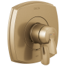 Lumicoat® Champagne Bronze