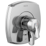 Lumicoat® Chrome