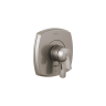 Lumicoat® Stainless