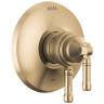 Lumicoat® Champagne Bronze