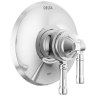 Lumicoat® Chrome