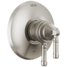 Lumicoat® Stainless