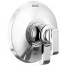 Lumicoat® Chrome