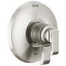 Lumicoat® Stainless