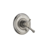 DELTA Cassidy Monitor 17 Series Valve Only Trim — Stainless